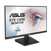 монитор ASUS VA24EHE Черный