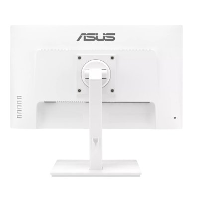 монитор ASUS VA24EQSB-W Белый