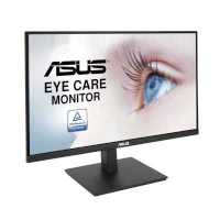 монитор ASUS VA27AQSB Черный