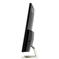 монитор ASUS VA326HR Черный