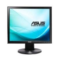 монитор ASUS VB178D-J Черный