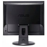 монитор ASUS VB199T Черный