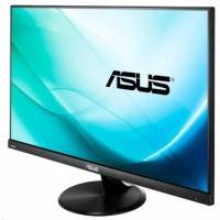 монитор ASUS VC239H Черный