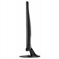 монитор ASUS VC279H Черный