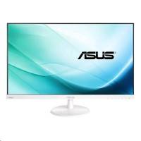 монитор ASUS VC279H-W Белый
