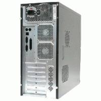 корпус ASUS Vento TA861