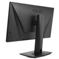 монитор ASUS VG245H Черный