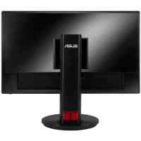 монитор ASUS VG248QE Черный