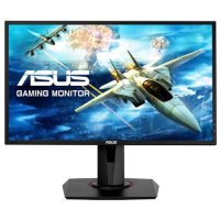 ASUS VG248QG