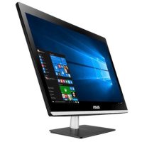 моноблок ASUS Vivo V200IBUK-BC004M 90PT01J1-M00490 Черный
