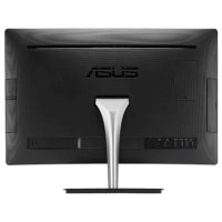 моноблок ASUS Vivo V200IBUK-BC004M 90PT01J1-M00490 Черный