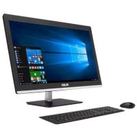 моноблок ASUS Vivo V220IBGK-BC018X 90PT01F1-M01810 Черный