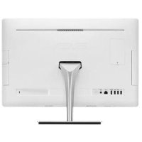 моноблок ASUS Vivo V220IBGK-WC003X 90PT01F2-M01820 Белый