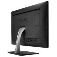 моноблок ASUS Vivo V220IBUK-BC080X 90PT01F1-M01680 Черный