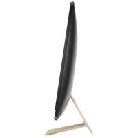 моноблок ASUS Vivo V221ICGK-BA061T 90PT01U1-M03640 Черный