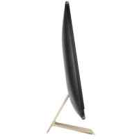 моноблок ASUS Vivo V221IDUK-BA024D 90PT01Q1-M02500 Черный