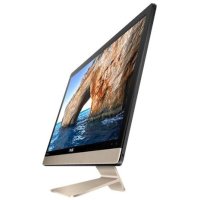 моноблок ASUS Vivo V221IDUK-BA038D 90PT01Q1-M03370 Черный