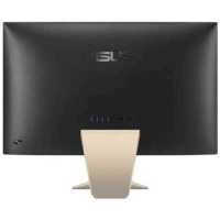 моноблок ASUS Vivo V222FAK-WA081W 90PT02G2-M000T0 Черный
