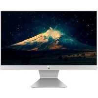 моноблок ASUS Vivo V222FAK-WA079W 90PT02G2-M000P0 Белый