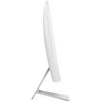 моноблок ASUS Vivo V222FAK-WA079W 90PT02G2-M000P0 Белый