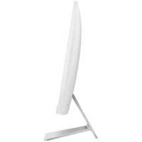 моноблок ASUS Vivo V222FAK-WA079W 90PT02G2-M000P0 Белый