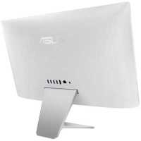 моноблок ASUS Vivo V222FAK-WA079W 90PT02G2-M000P0 Белый
