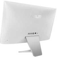 моноблок ASUS Vivo V222FAK-WA079W 90PT02G2-M000P0 Белый