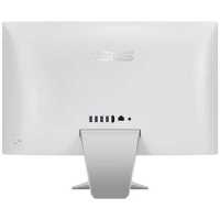 моноблок ASUS Vivo V222FAK-WA079W 90PT02G2-M000P0 Белый