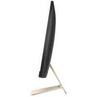 моноблок ASUS Vivo V222FBK-BA005D 90PT02H1-M00530 Черный