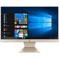 моноблок ASUS Vivo V222FBK-BA008D 90PT02H1-M00620 Черный