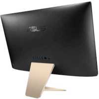 моноблок ASUS Vivo V222FBK-BA009M 90PT02H1-M01870 Черный