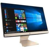 моноблок ASUS Vivo V222FBK-WA017T 90PT02H2-M00580 Белый