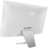 моноблок ASUS Vivo V222FBK-WA036T 90PT02H2-M01920 Белый