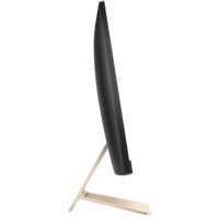 моноблок ASUS Vivo V222GAK-BA045D 90PT0211-M02490 Черный