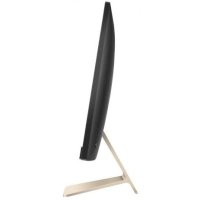 моноблок ASUS Vivo V222GAK-BA045D 90PT0211-M02490 Черный
