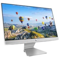 моноблок ASUS Vivo V222GBK-WA005T 90PT0222-M00500 Белый