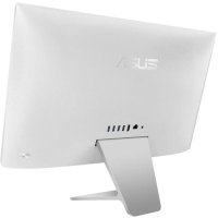 моноблок ASUS Vivo V222GBK-WA005T 90PT0222-M00500 Белый