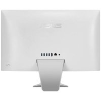 моноблок ASUS Vivo V222GBK-WA006T 90PT0222-M00510 Белый