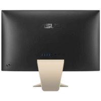 моноблок ASUS Vivo V222UAK-BA086D 90PT0261-M04550 Черный