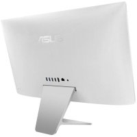 моноблок ASUS Vivo V222UAK-WA020D 90PT0262-M04620 Белый