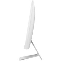 моноблок ASUS Vivo V222UAK-WA063T 90PT0262-M04600 Белый