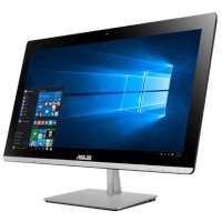 моноблок ASUS Vivo V230ICGK-BC111X 90PT01G1-M06350 Черный