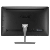 моноблок ASUS Vivo V230ICGK-BC219X 90PT01G1-M10880 Черный