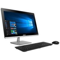 моноблок ASUS Vivo V230ICGK-BC268X 90PT01G1-M13110 Черный