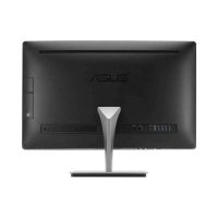 моноблок ASUS Vivo V230ICGT-BF035X 90PT01G1-M00930 Черный