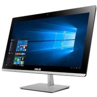 моноблок ASUS Vivo V230ICGT-BF189X 90PT01G1-M07440 Черный