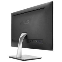 моноблок ASUS Vivo V230ICGT-BF189X 90PT01G1-M07440 Черный