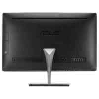 моноблок ASUS Vivo V230ICUK-BC354X 90PT01G1-M14400 Черный