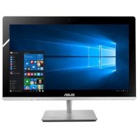 моноблок ASUS Vivo V230ICUK-BC405X 90PT01G1-M15460 Черный