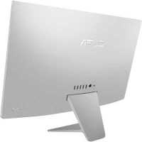 моноблок ASUS Vivo V241EAK-WA059M 90PT02T1-M00B10 Белый